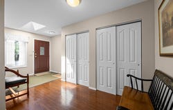 4611 Westsyde Road, Kamloops, BC V2B 8N3