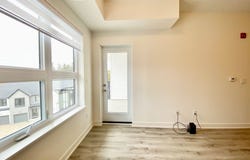 110 Fergus Avenue 401, Kitchener, ON N2A 2H2