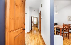2041A 2043 Boul. St-Joseph E., Montréal (Le Plateau-Mont-Royal), QC H2H 1E5