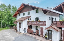 140 Rue Cuttle 478, Mont-Tremblant, QC J8E 1B9