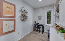 2294 Webb Street, Innisfil, ON L9S 1K7