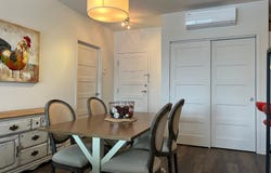 9660 Rue William-Fleming 208, Montréal (LaSalle), QC H8R 0C6