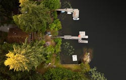 1415 West Shawnigan Lake Rd, Shawnigan Lake, BC V0R 2W0