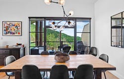 115 Ch. des Sous-Bois 305, Mont-Tremblant, QC J8E 3M1