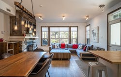 221 Ch. des Quatre-Sommets 1, Mont-Tremblant, QC J8E 1C6