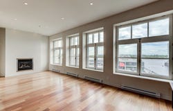64 Rue St-Paul O. PH509, Montréal (Ville-Marie), QC H2Y 1Y8