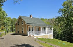 1940 Clementsvale Road, Bear River, NS B0S 1B0