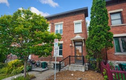 293 Somerset Street E, Lower Town - Sandy Hill, ON K1N 6V9