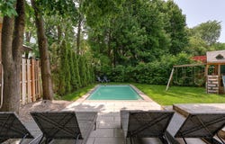 8 Rue Heath, Hampstead, QC H3X 3K9