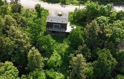 50 Rue du Mont-Sanford, La Conception, QC J0T 1M0