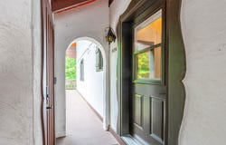 140 Rue Cuttle 478, Mont-Tremblant, QC J8E 1B9