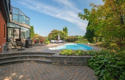 2038 Rue du Chevreuil, Longueuil (Le Vieux-Longueuil), QC J4N 1N6
