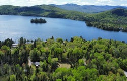 475 Ch. du Tour-du-Lac, Lac-Supérieur, QC J0T 1P0
