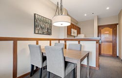 151 Ch. du Curé-Deslauriers 339, Mont-Tremblant, QC J8E 1T1