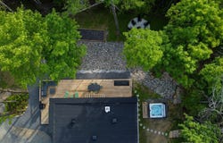 67 Rue de l'Évasion, Saint-Côme, QC J0K 1Y0