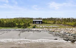 410 Mailman Branch Road, Liscomb, NS B0J 2A0
