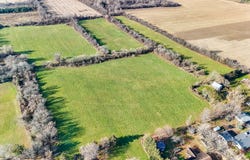 0 GREGOIRE RD CON 11 PT LOT 44 N/A, Greely - Metcalfe - Osgoode - Vernon and Area, ON K4R 1E5