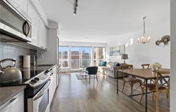 528 Pandora Ave 312, Victoria, BC V8W 0C6