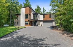 108 EDITH MARGARET Place, Carp - Huntley Ward, ON K2W 1A8