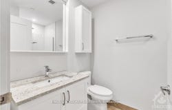 60 Springhurst Avenue 303, Glebe - Ottawa East and Area, ON K1S 5V7