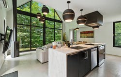 157 Ch. de la Fraternité 218, Lac-Supérieur, QC J0T 1P0