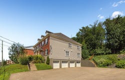 1807 1813 Rue de Fontainebleau, Sherbrooke (Fleurimont), QC J1C 0C6