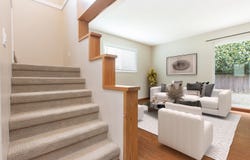 39828 No Name Road, Squamish, BC V8B 0E7