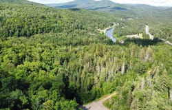 71 Ch. Mariane, Lac-Supérieur, QC J0T 1J0