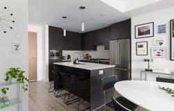 4289 Hastings Street 302, Burnaby, BC V5C 2J5