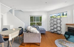 2713 E Kent Avenue North 22, Vancouver, BC V5S 3T9