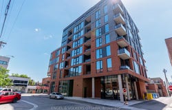 10 James Street 202, Ottawa Centre, ON K2P 1T2