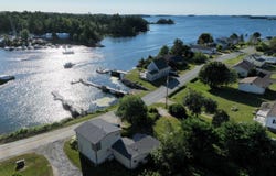142 Gold River Road, Gold River, NS B0J 1K0