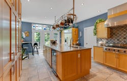 2196 Rue St-Louis, Gatineau (Gatineau), QC J8T 5L6