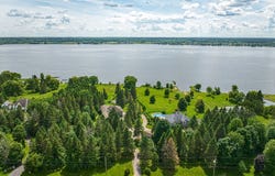 1239 Route des Outaouais, Brownsburg-Chatham, QC J8G 1T2