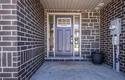 135 Hardcastle Drive 13, Cambridge, ON N1S 0B6
