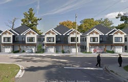 390 First Street N 1, Gravenhurst, ON P1P 1H3