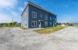 13 Baker Road, Terence Bay, NS B3T 1Y3