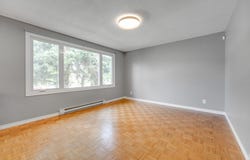 75 Boul. du Mont-Bleu, Gatineau (Hull), QC J8Z 1J5
