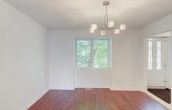 1600 Rue Tourigny, Brossard, QC J4W 2X3