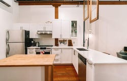 2556 E Hastings Street 306, Vancouver, BC V5K 1Z3