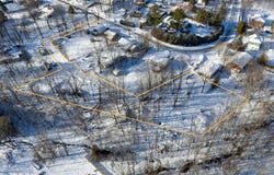 241 Mountain Avenue, Tay, ON L0K 1R0