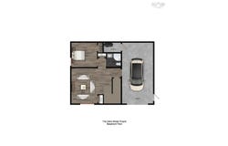 848 East Uniacke Road, East Uniacke, NS B0N 1Z0