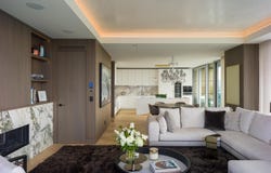 1480 Howe Street PH1, Vancouver, BC V6Z 0G5