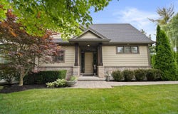 2 Sawmill Lane, Niagara-on-the-Lake, ON L0S 1J1