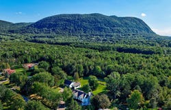 720 Ch. Authier, Mont-Saint-Hilaire, QC J3H 0K6