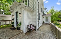 601 Yale Avenue, Riverview, NB E1B 2C1