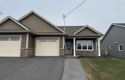 6 Goldenrod Court, Falmouth, NS B0N 1L0
