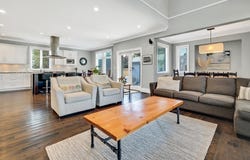 1455 129b Street, Surrey, BC V4A 3Z4