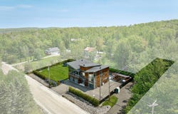 621 Ch. Miller S., Magog, QC J1X 0M6