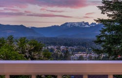 787 Evergreen Ave, Courtenay, BC V9N 6Y1